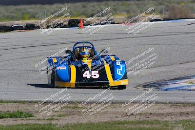 media/Mar-25-2023-CalClub SCCA (Sat) [[3ed511c8bd]]/Group 4/Qualifying/